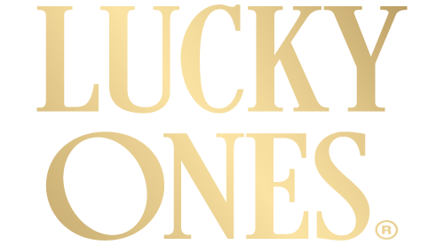 Lucky One Casino